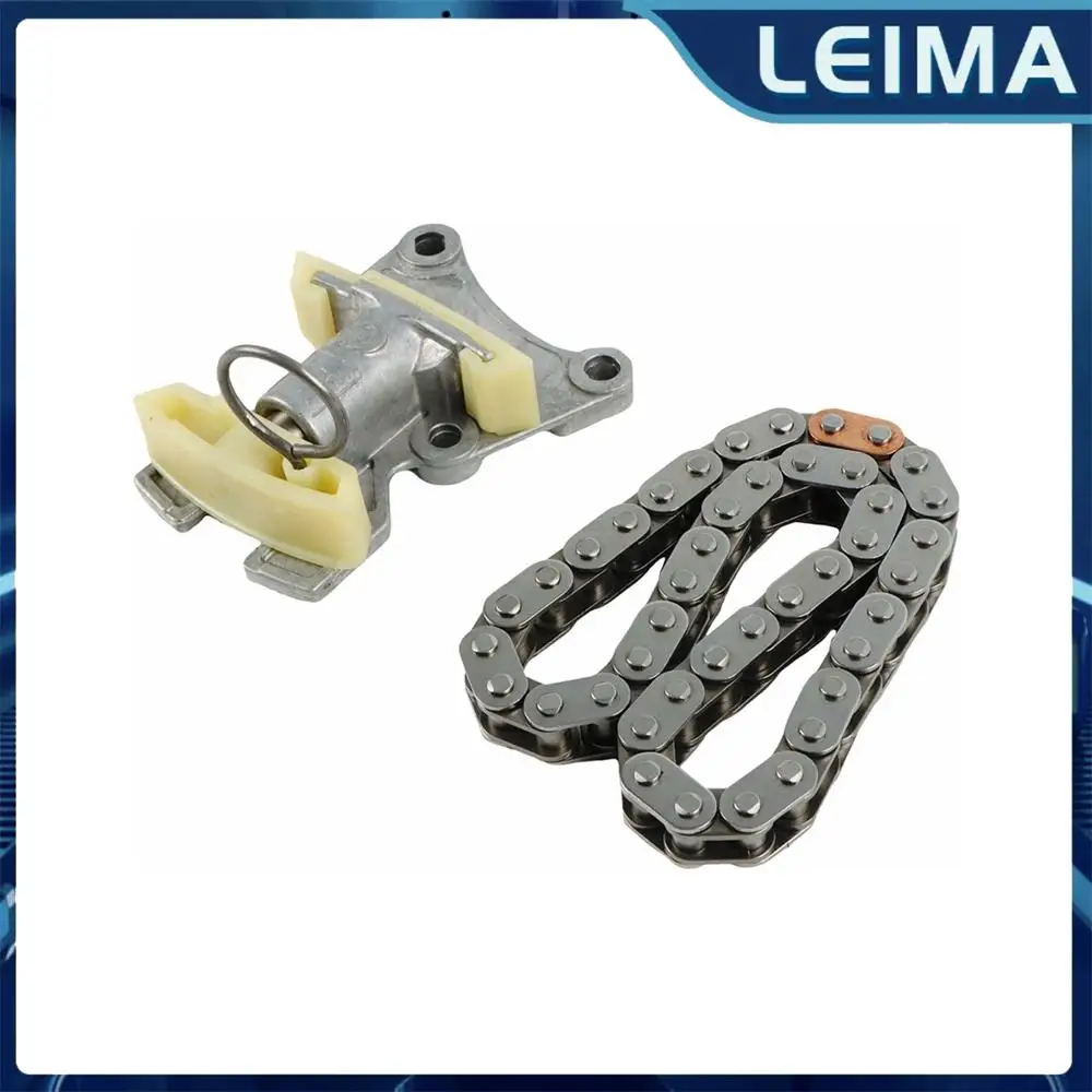 1Set Timing Chain Tensioner Chain Kit 06F109217A 06D109229B For Audi A3 A4 S4 TT Octavia Golf Passat Jetta EOS Scirocco Leon 2.0
1Set Timing Chain Tensioner Chain Kit 06F109217A 06D109229B For Audi A3 A4 S4 TT Octavia Golf Passat Jetta EOS Scirocco Leon 2.0