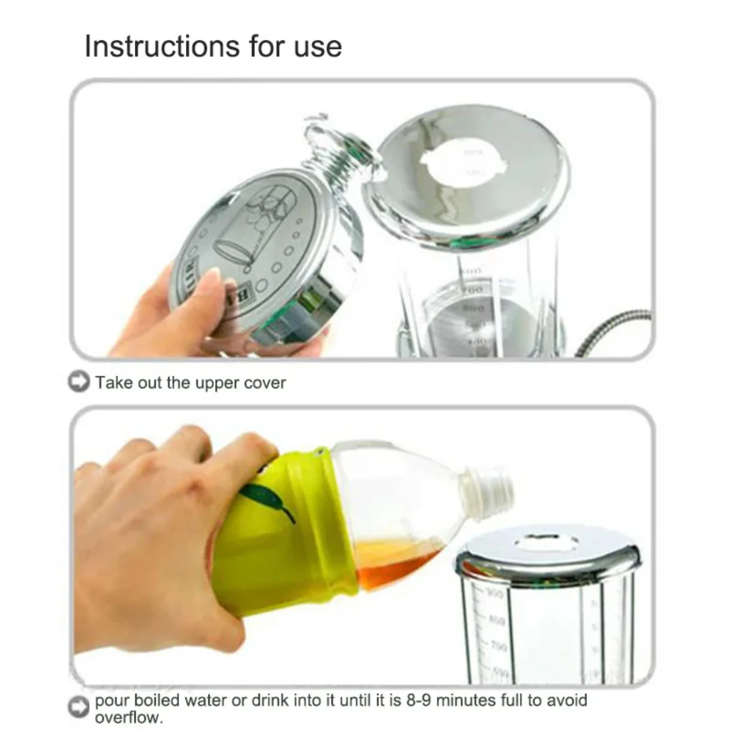 900ml Liquor Beer Alcohol Gun Gas Station Family Beverage Water Juice Machine Drinking Vessels Dispenser
900ml Liquor Beer Alcohol Gun Gas Station Family Beverage Water Juice Machine Drinking Vessels Dispenser