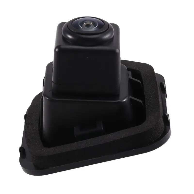 Parking Reverse Assist Camera For Nissan Bluebird U15Z 2016-2021- New Backup Rear View Camera 28442-5MA0B 284425MA0B-N32R
Parking Reverse Assist Camera For Nissan Bluebird U15Z 2016-2021- New Backup Rear View Camera 28442-5MA0B 284425MA0B-N32R
