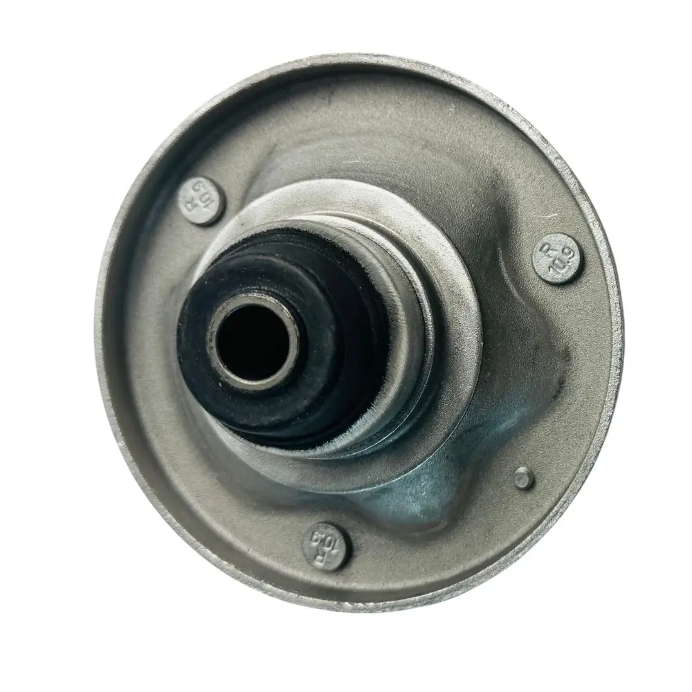Крепление амортизатора ZOOMKEY для BMW | 2002-2008 31336779612
Крепление амортизатора ZOOMKEY для BMW | 2002-2008 31336779612