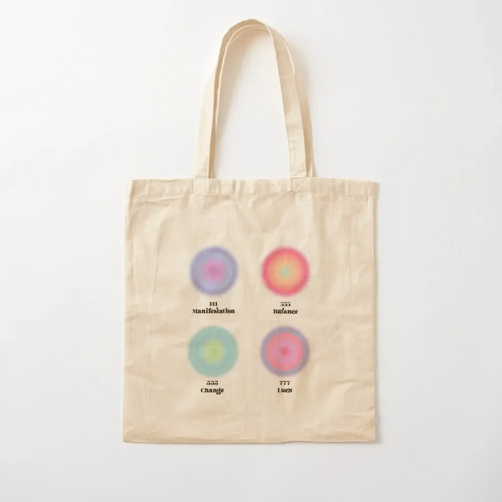 Angel Numbers 111, 333, 555, 777 aesthetic y2k gradient Tote Bag the tote bag cute tote bag large size bags
Angel Numbers 111, 333, 555, 777 aesthetic y2k gradient Tote Bag the tote bag cute tote bag large size bags