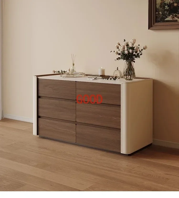 Solid Wood Chest of Drawers French Vintage Style Household Drawer Storage Chest of Drawers Bedroom Tailstock Storage Cabinet
Solid Wood Chest of Drawers French Vintage Style Household Drawer Storage Chest of Drawers Bedroom Tailstock Storage Cabinet