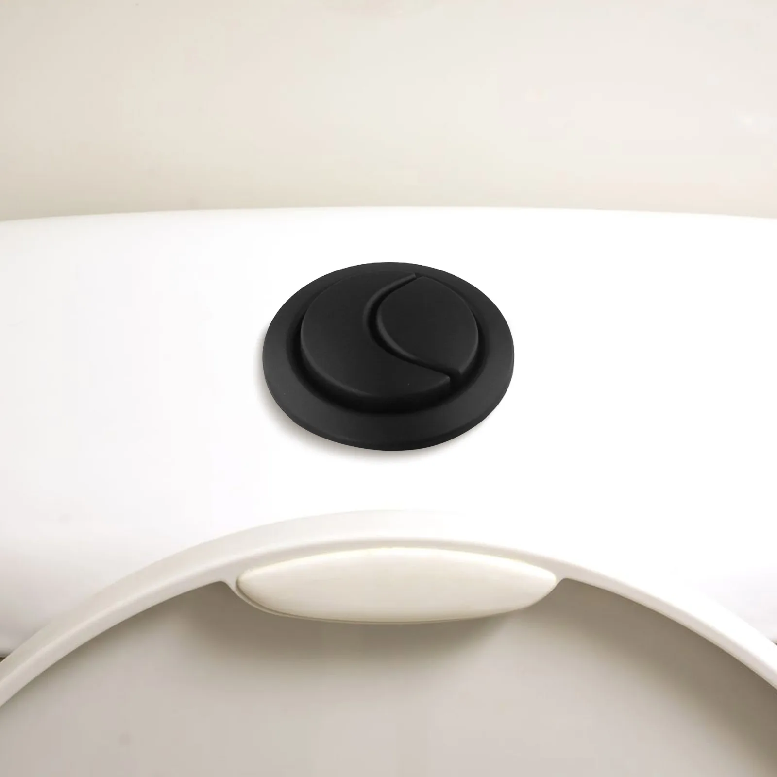 Комплект аксессуаров для ванной комнаты: хромированная кнопка, полный набор для самостоятельной установки, совместимость с DIY, простая установка, современный дизайн
Комплект аксессуаров для ванной комнаты: хромированная кнопка, полный набор для самостоятельной установки, совместимость с DIY, простая установка, современный дизайн