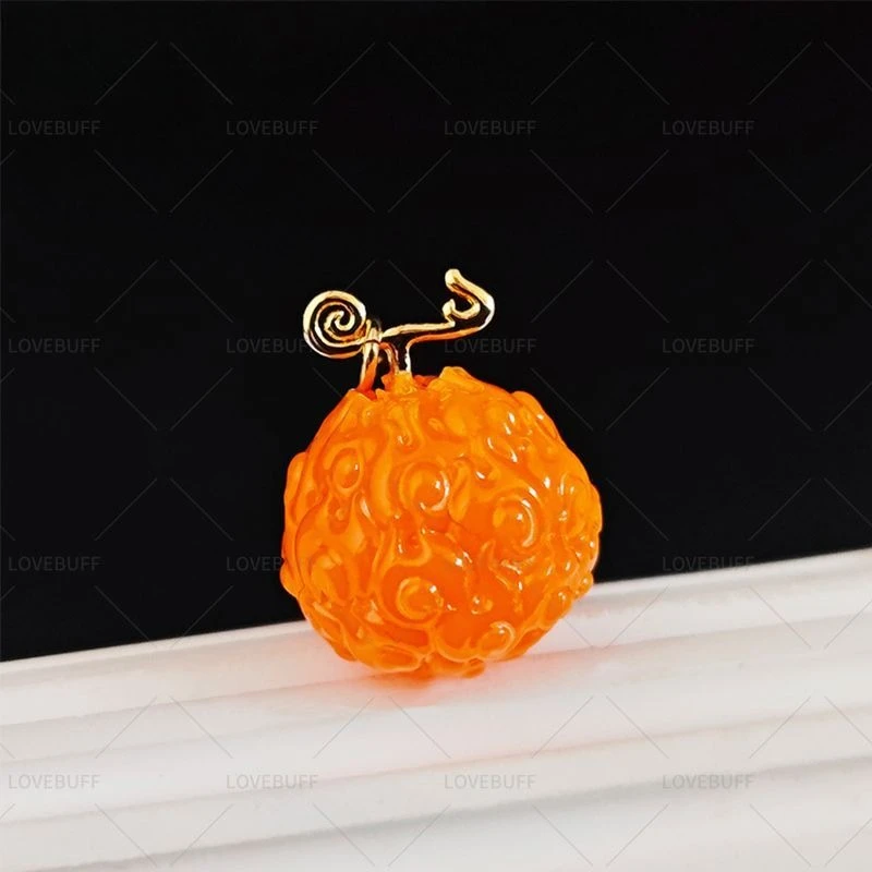 New One Piece Animation Creative Nika Luffy Burning Fruit Phone Resin Pendant Cute Cartoon Devil Fruit Key Pendant Holiday Gift
New One Piece Animation Creative Nika Luffy Burning Fruit Phone Resin Pendant Cute Cartoon Devil Fruit Key Pendant Holiday Gift