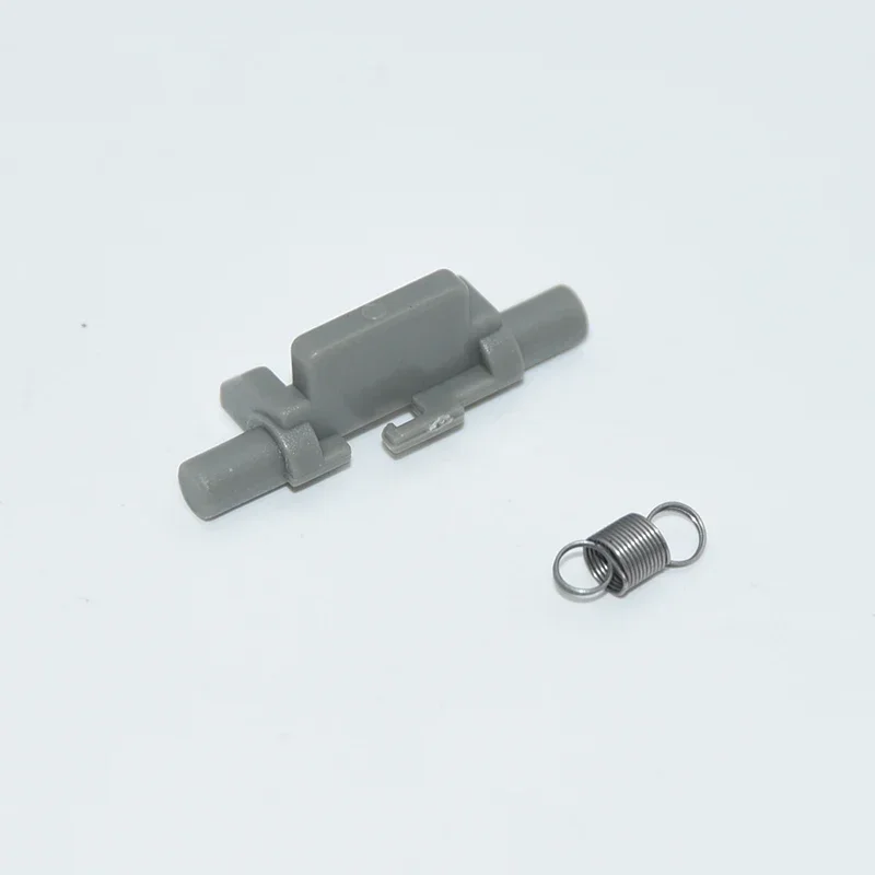 1set RC1-3490-000 Lock Lifter Plate for HP 1160 1320 3390 M2727 P2015 P2014 for CANON LBP 3310 3370 3410 3460 6280 8330 P1140
1set RC1-3490-000 Lock Lifter Plate for HP 1160 1320 3390 M2727 P2015 P2014 for CANON LBP 3310 3370 3410 3460 6280 8330 P1140