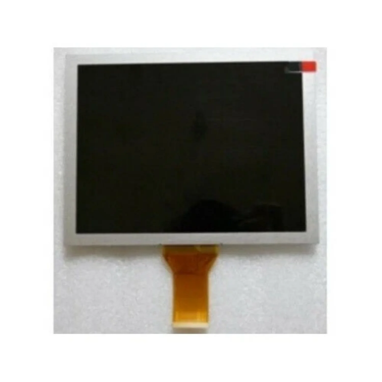 AT080TN52 V.1 new 8” 800×600 lcd panel
AT080TN52 V.1 new 8” 800×600 lcd panel