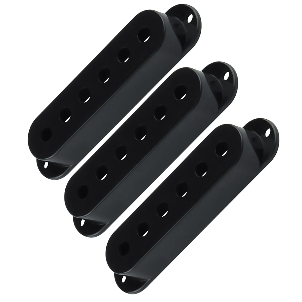 pickup case pickup cover pickup shell electric guitar pickup case pickup case for electric guitar pickup cover for guitar
pickup case pickup cover pickup shell electric guitar pickup case pickup case for electric guitar pickup cover for guitar