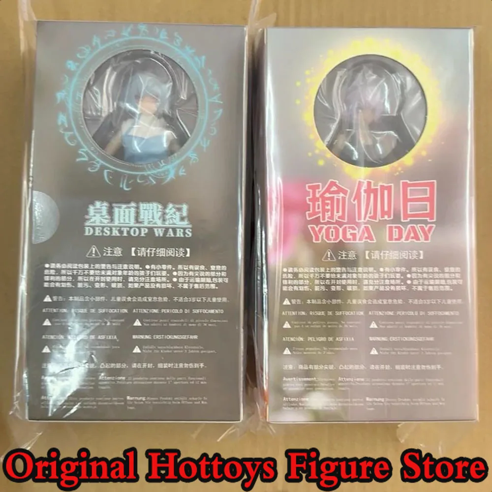 In Stock Manatee Industry 1/12 Scale Female Soldier Inanna Desktop Wars Series Full Set 6-inches Action Figure Model Gifts
In Stock Manatee Industry 1/12 Scale Female Soldier Inanna Desktop Wars Series Full Set 6-inches Action Figure Model Gifts