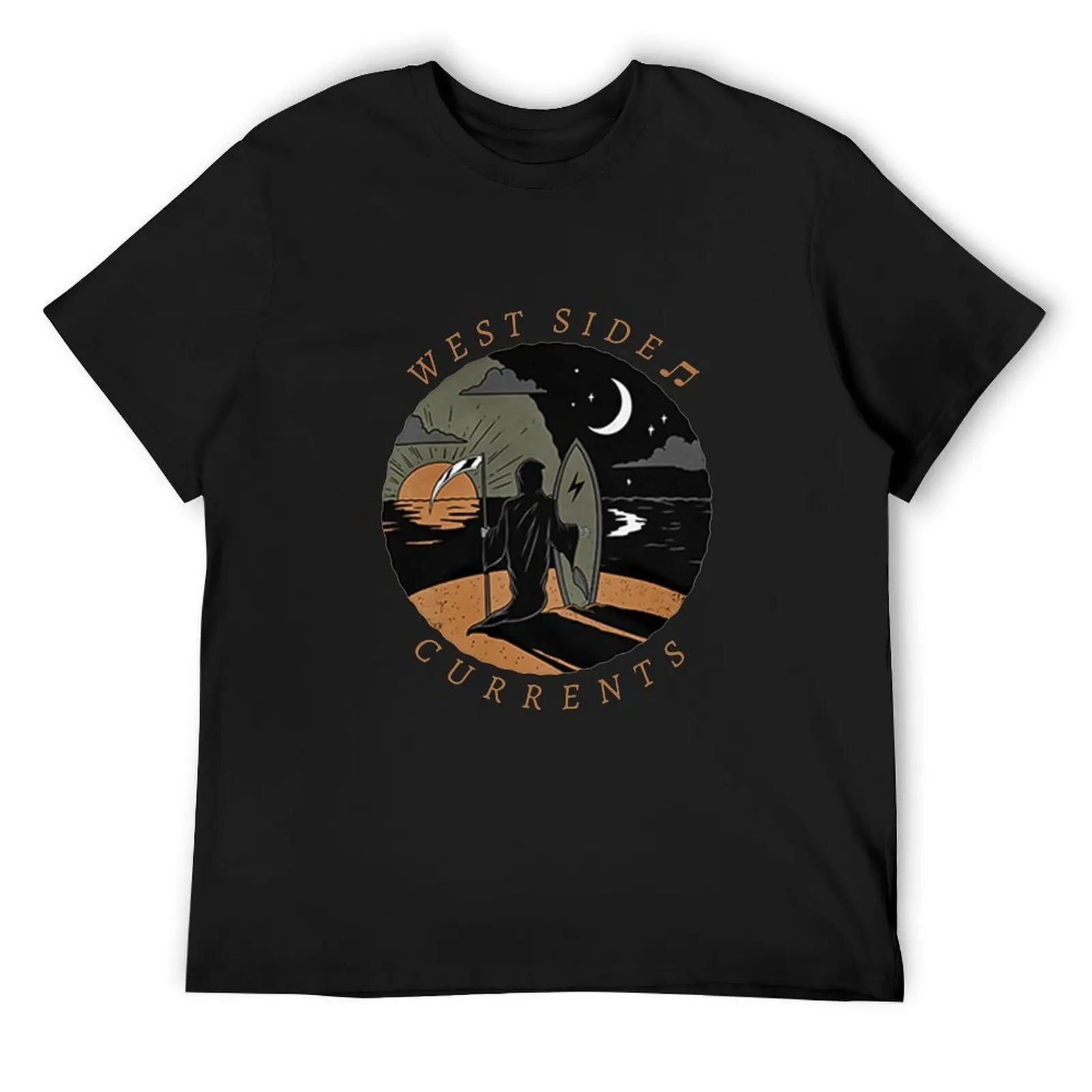 This Wild Life Midnight T-Shirt vintage valentines clothes plain funny gifts mens graphic t-shirts anime
This Wild Life Midnight T-Shirt vintage valentines clothes plain funny gifts mens graphic t-shirts anime