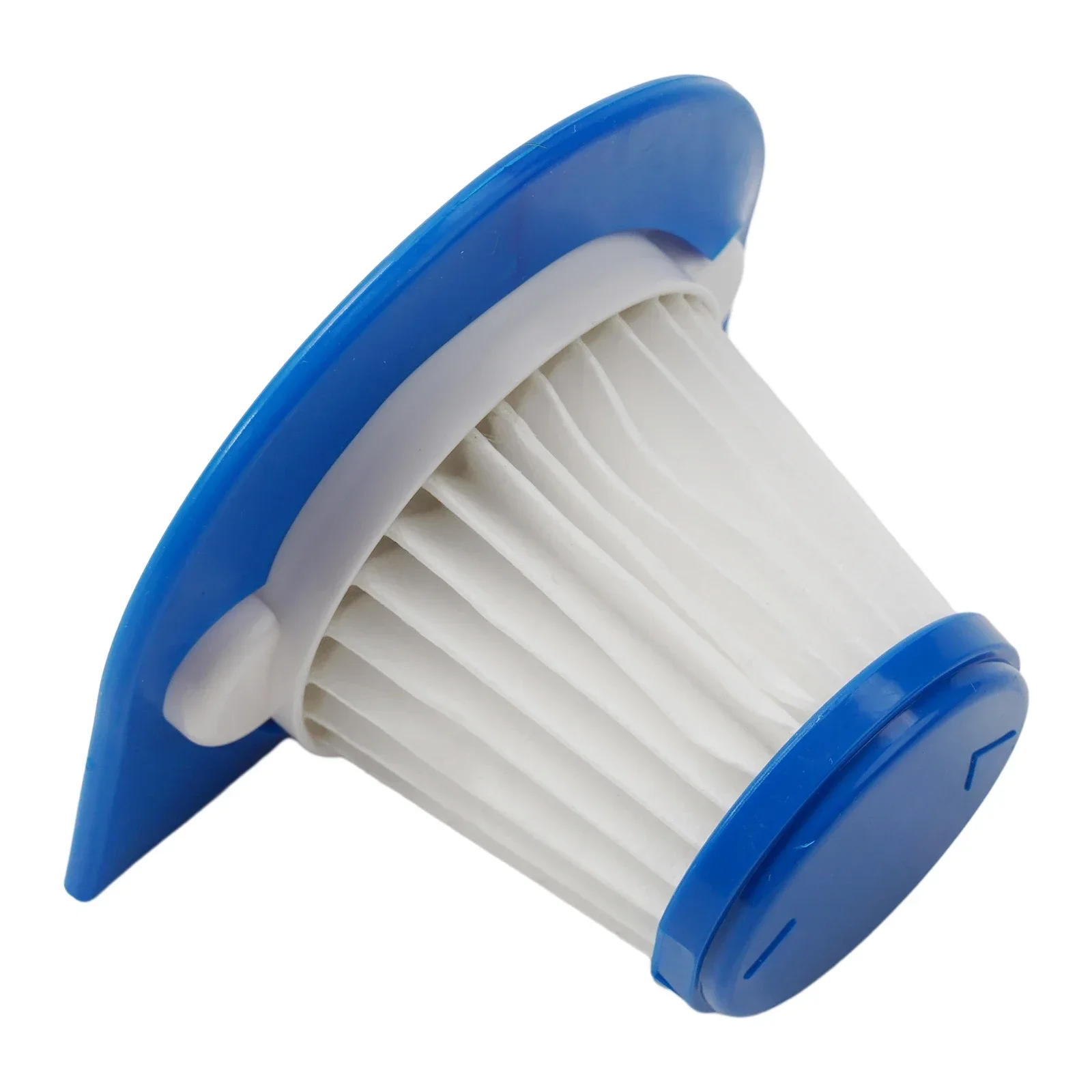 Vacuum Vacuum Filter -Vacuum 1 Pc Cleaning Accessories External Accessories Household Supplies High Quality Material
Vacuum Vacuum Filter -Vacuum 1 Pc Cleaning Accessories External Accessories Household Supplies High Quality Material