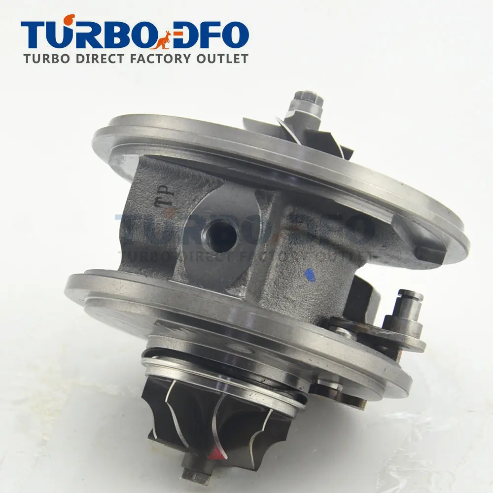 Turbine Cartridge RF7K13700 RF7J13700E for Mazda 3 5 6 2.0 CD 105Kw 104Kw 81Kw 90Kw143HP MZ-CD 2003- Engine Parts
Turbine Cartridge RF7K13700 RF7J13700E for Mazda 3 5 6 2.0 CD 105Kw 104Kw 81Kw 90Kw143HP MZ-CD 2003- Engine Parts