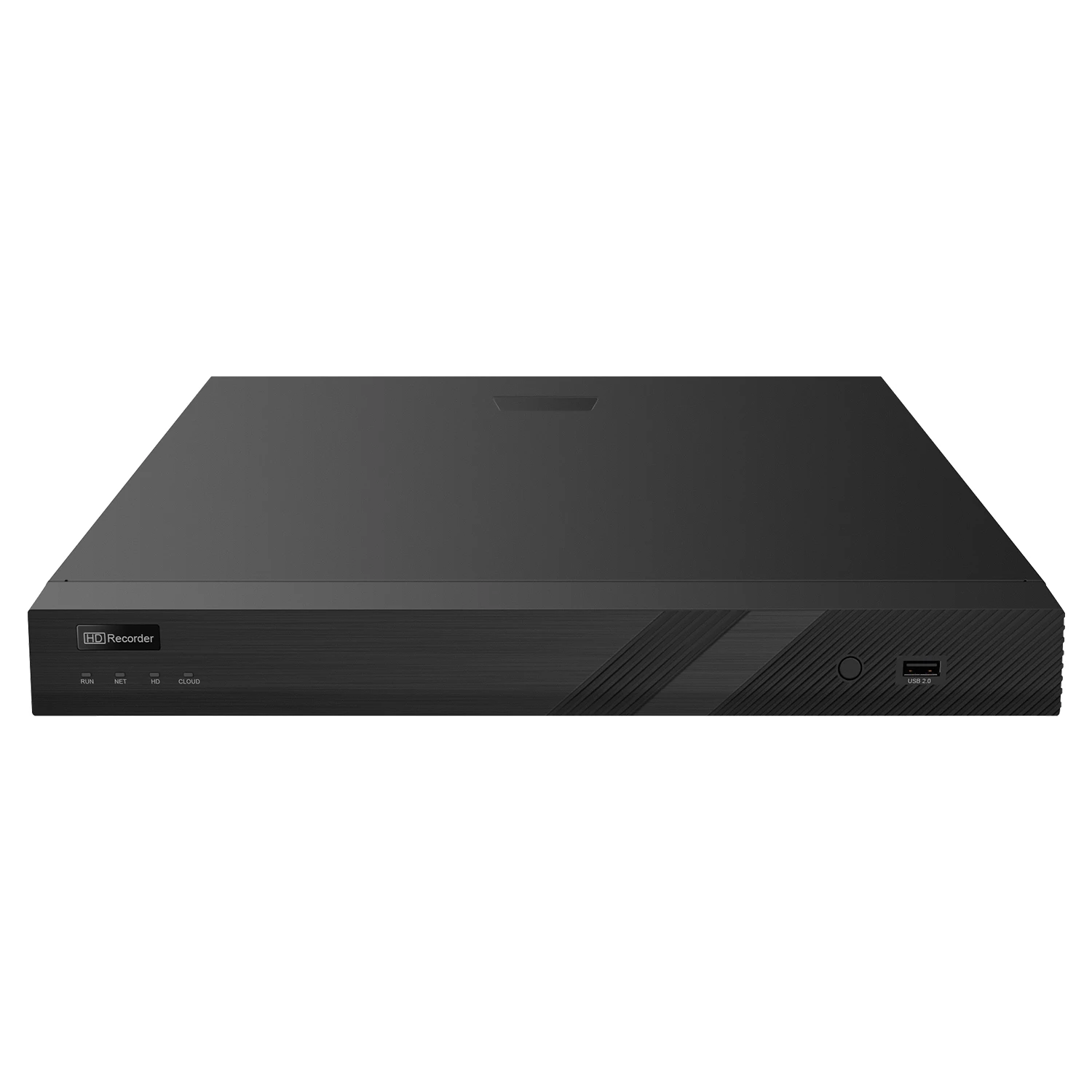 OEM Support 12MP H265+ POE NVR 64CH NVR 8SATA Interface 80TB Max Capacity Smart Recording Network Video Recorder
OEM Support 12MP H265+ POE NVR 64CH NVR 8SATA Interface 80TB Max Capacity Smart Recording Network Video Recorder