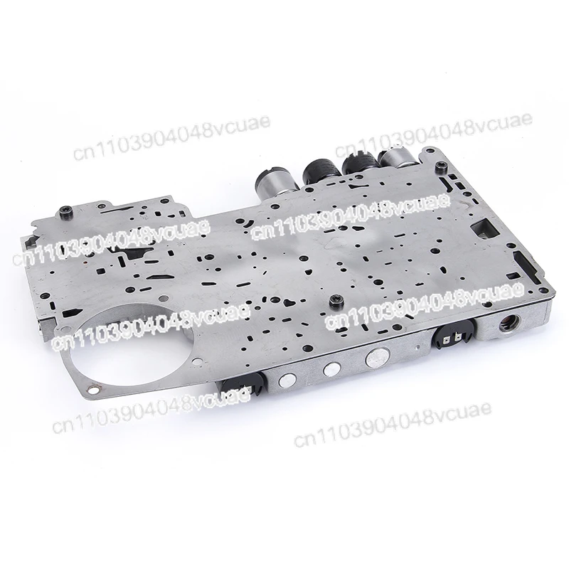 For 5R55E 4R44E 5R44E Transmission Valve Body for Ford B Series Trucks Tools Car Accessories Used
For 5R55E 4R44E 5R44E Transmission Valve Body for Ford B Series Trucks Tools Car Accessories Used