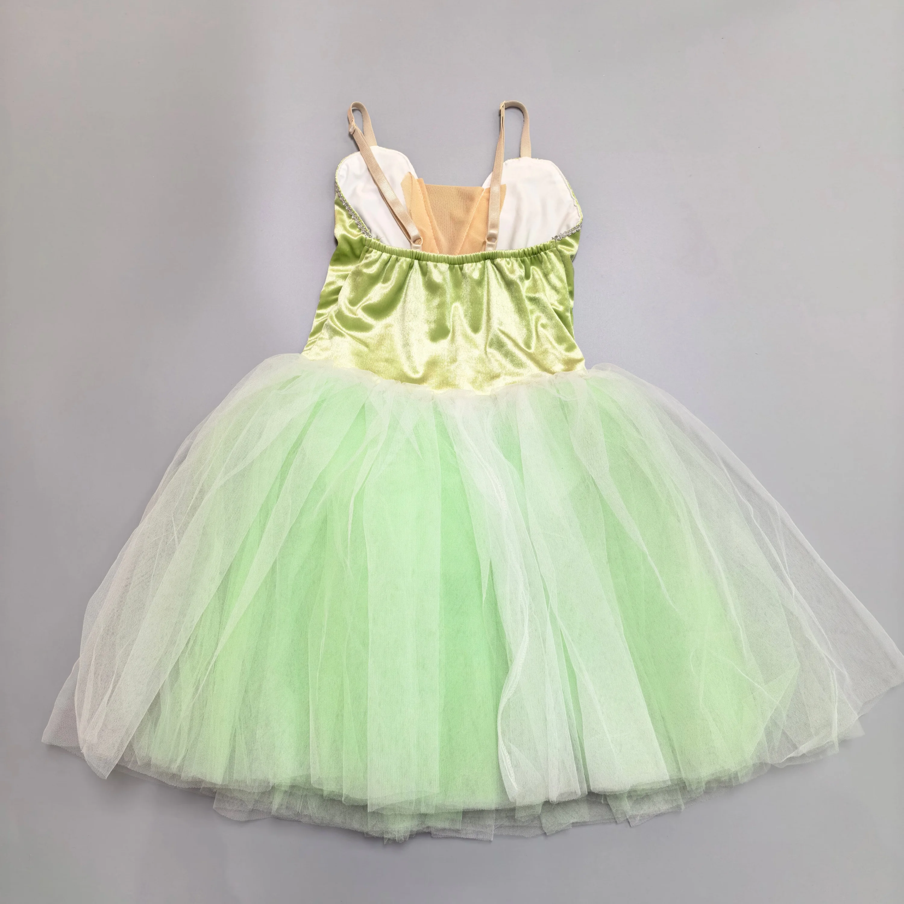 Adults Women Romantic Tutu Ballet Dress Girl Ballerina Dress Dance Costume Girls' Ballet Tutu Stage Performance Ballet Costumes
Adults Women Romantic Tutu Ballet Dress Girl Ballerina Dress Dance Costume Girls' Ballet Tutu Stage Performance Ballet Costumes