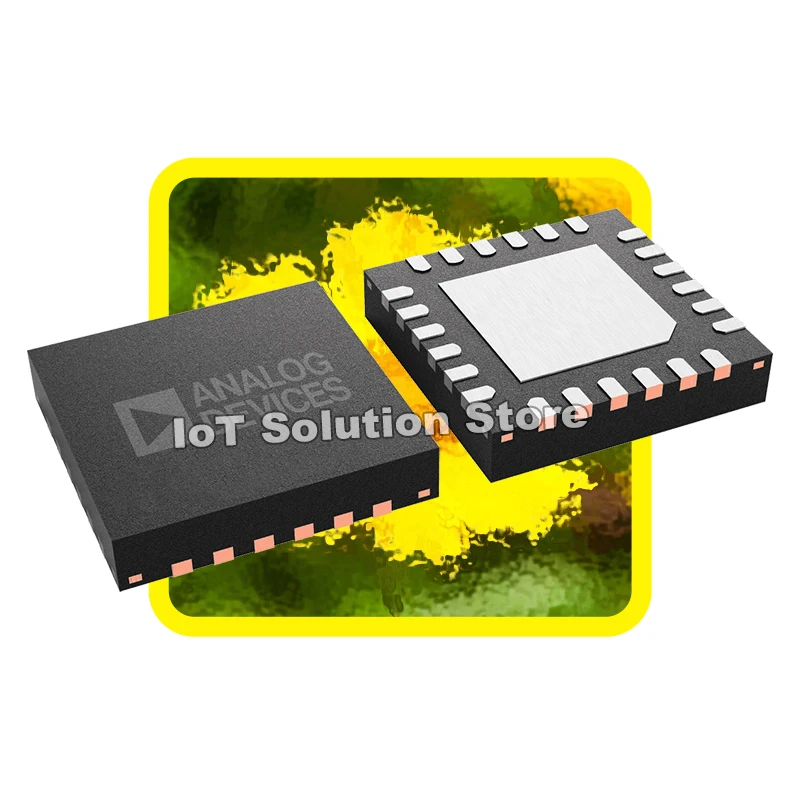 (1PCS) LT8643SEV#PBF LT8640SIV#PBF LT8640SHV-2#PBF LTC3605AEUF#PBF LTC6431AIUF-20#PBF LT3508EUF#PBF LTC6561IUF#PBF New
(1PCS) LT8643SEV#PBF LT8640SIV#PBF LT8640SHV-2#PBF LTC3605AEUF#PBF LTC6431AIUF-20#PBF LT3508EUF#PBF LTC6561IUF#PBF New