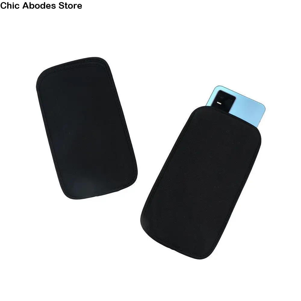Waterproof Sleeve Case Power Bank Mobile Phone Accessories Mobile Phone Bag Neoprene Bag Soft Cover Mobile Phone Pouch
Waterproof Sleeve Case Power Bank Mobile Phone Accessories Mobile Phone Bag Neoprene Bag Soft Cover Mobile Phone Pouch