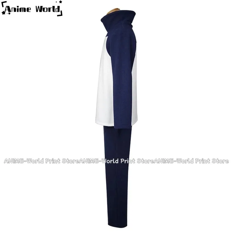 New《Custom Size》Unisex Anime Cos Leonardo Watch Cosplay Costumes Outfit Halloween Christmas Uniform Suits CSSDSCDW2025
New《Custom Size》Unisex Anime Cos Leonardo Watch Cosplay Costumes Outfit Halloween Christmas Uniform Suits CSSDSCDW2025