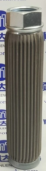 261702155 Suitable for Fusheng built-in large oil filter 261702156
261702155 Suitable for Fusheng built-in large oil filter 261702156