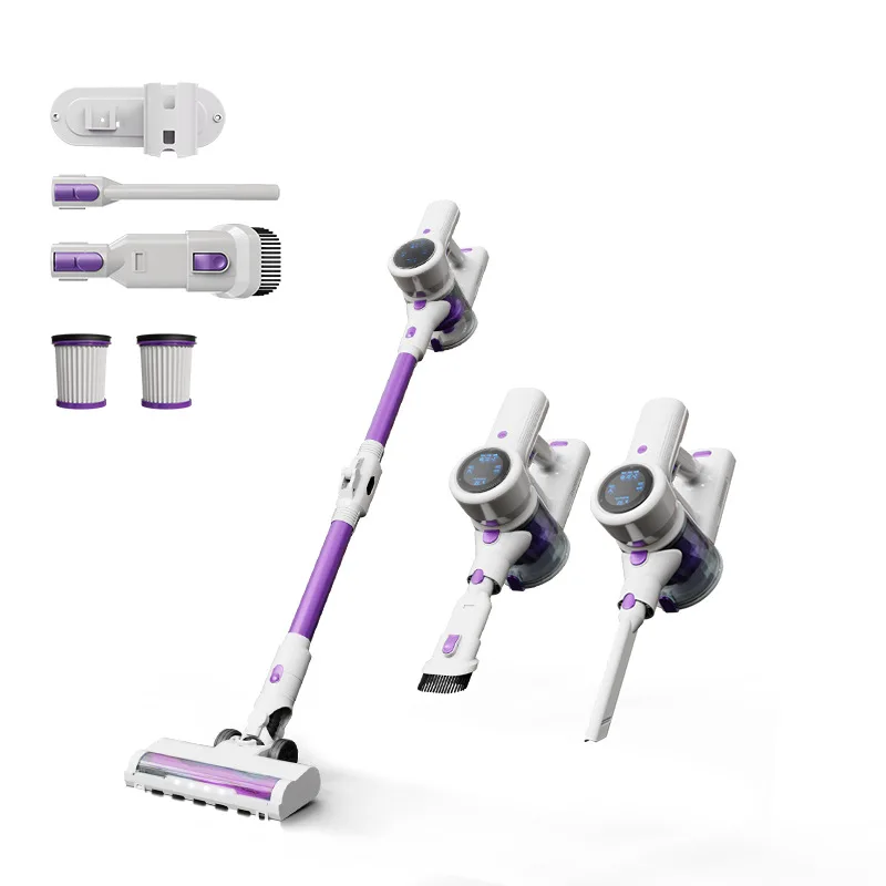 Уборка дома, подметальная машина для пола, диван, чистящие средства для ковров, пылесосы-палочки BLDC, беспроводной ручной пылесос
Уборка дома, подметальная машина для пола, диван, чистящие средства для ковров, пылесосы-палочки BLDC, беспроводной ручной пылесос
