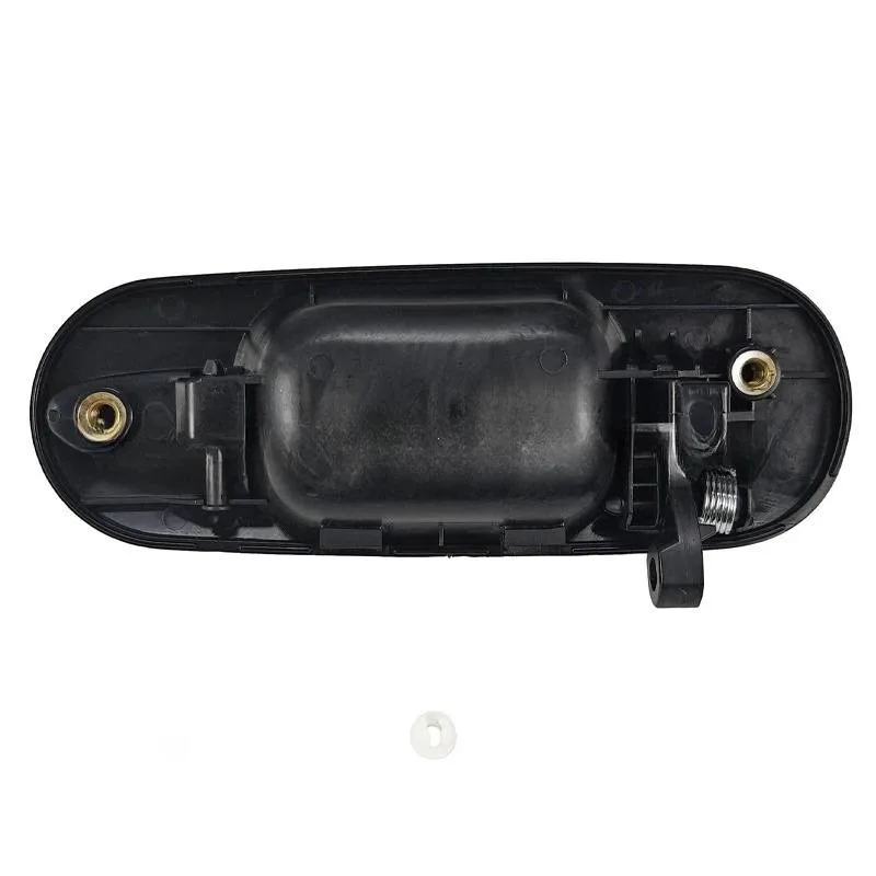 72180-ST0-003 New Exterior Door Handle Front & Rear Outside Left & Right Gloss Black for Honda CR-V CRV 1997 1998 1999 2000 2001
72180-ST0-003 New Exterior Door Handle Front & Rear Outside Left & Right Gloss Black for Honda CR-V CRV 1997 1998 1999 2000 2001