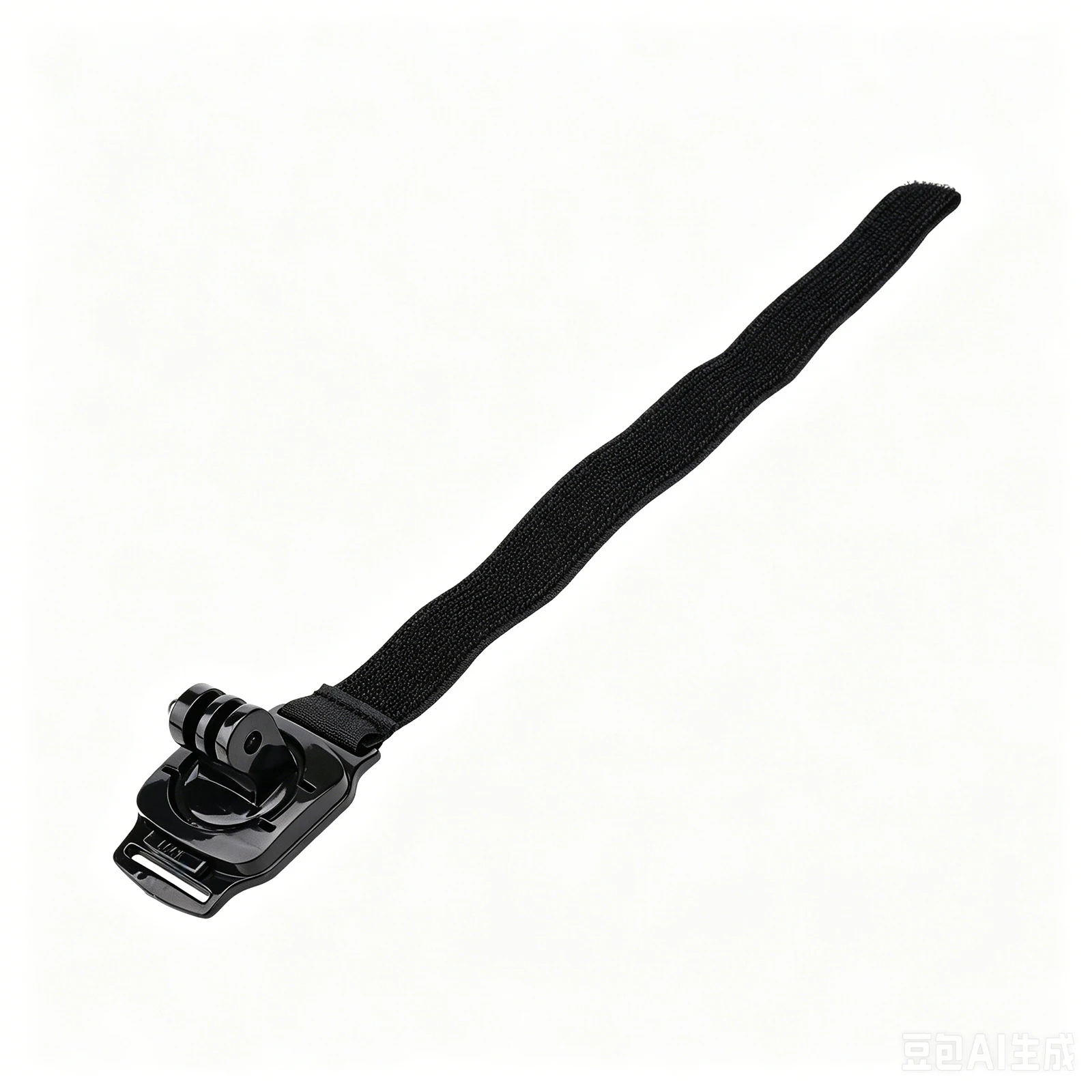 Remote Control Mount for Insta360 Luna Ultra
Remote Control Mount for Insta360 Luna Ultra