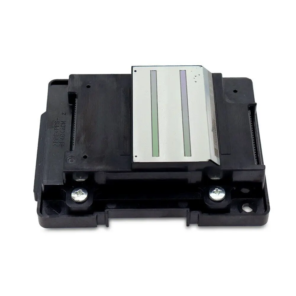 Wf-7621 Workforce 7710 Printer Head L1455 Wf 7610 Wf7610 Printhead 7620 7525 Head Print 7710 7210 7610 7110 L1455 Print Head
Wf-7621 Workforce 7710 Printer Head L1455 Wf 7610 Wf7610 Printhead 7620 7525 Head Print 7710 7210 7610 7110 L1455 Print Head