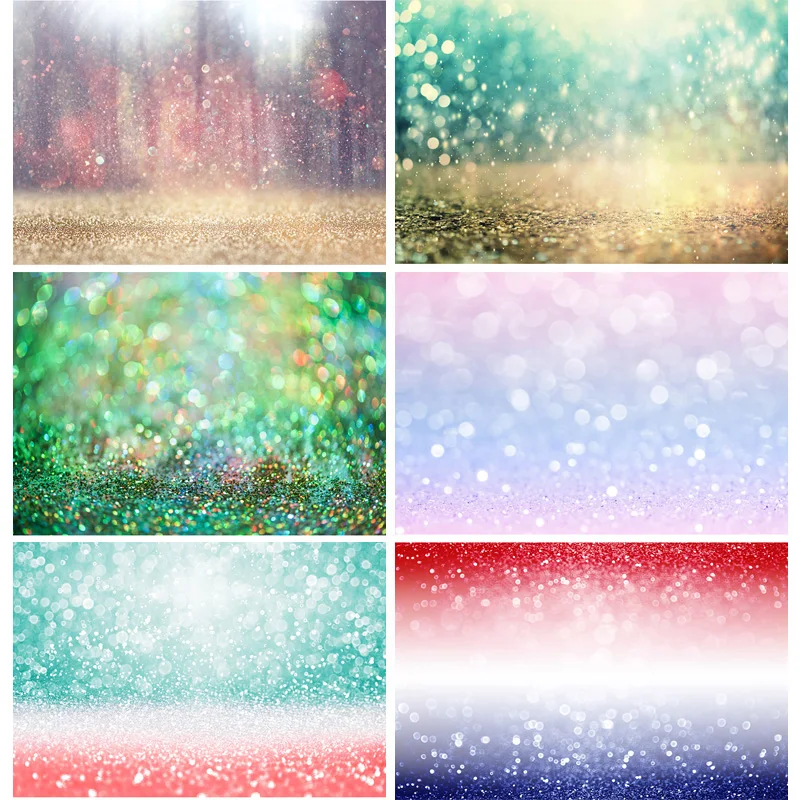 SHUOZHIKE Art Fabric Photography Backdrops Blur Light Spot Circular Facula,Background Glitter Theme Photo Studio Prop YXX-1
SHUOZHIKE Art Fabric Photography Backdrops Blur Light Spot Circular Facula,Background Glitter Theme Photo Studio Prop YXX-1