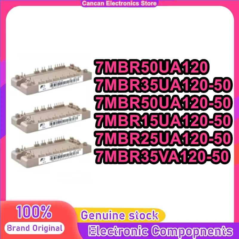 7MBR25UA120-50 7MBR50UA120 7MBR35UA120-50 7MBR50UA120-50 7MBR15UA120-50 7MBR35VA120-50 IGBT MODULE
7MBR25UA120-50 7MBR50UA120 7MBR35UA120-50 7MBR50UA120-50 7MBR15UA120-50 7MBR35VA120-50 IGBT MODULE