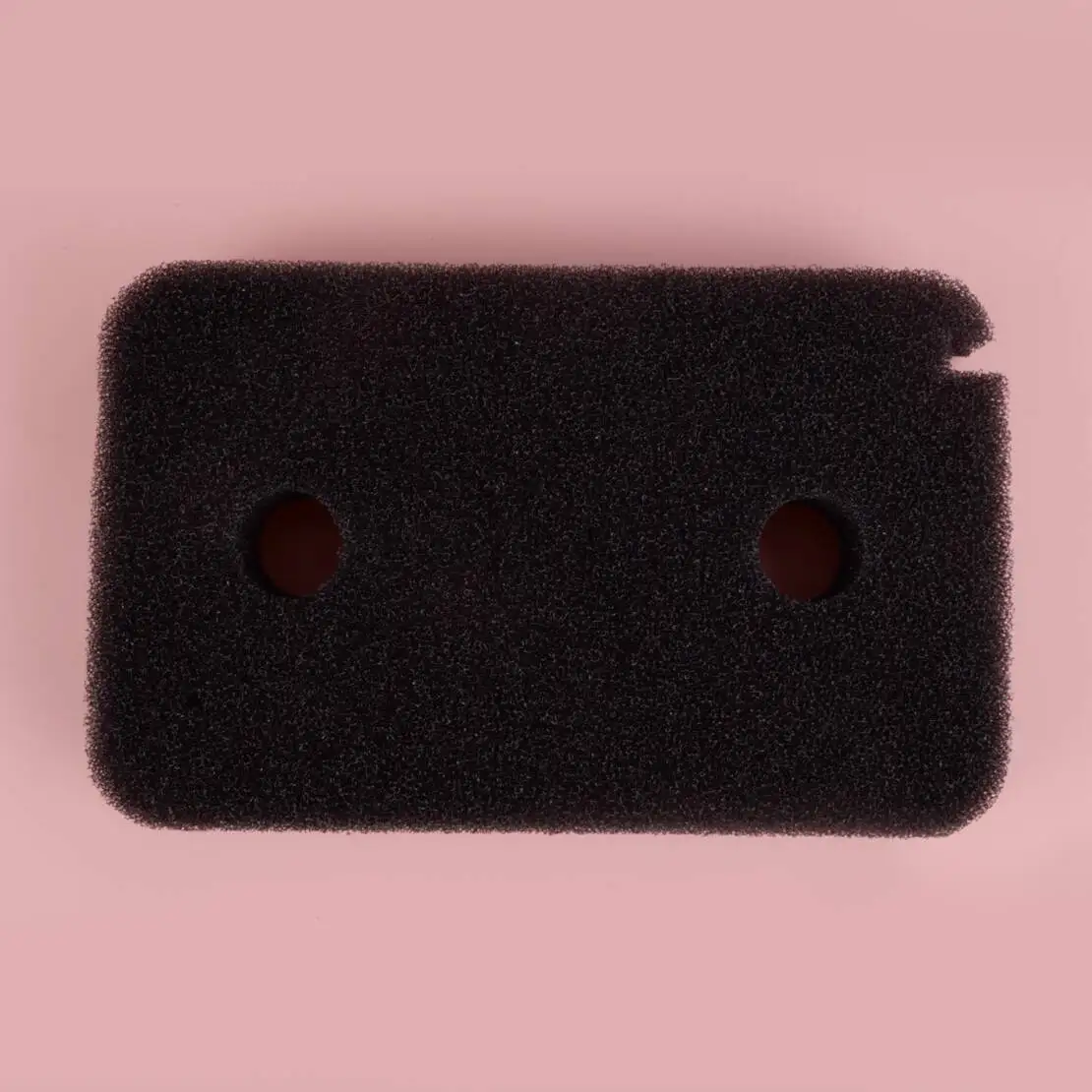 Foam Filter 9499230 Fit For Miele Heat Pump Dryer T7850WP T7950WP T7952WP T7953WP T7954WP T8001WP T8007WP T8164WP T8168WP
Foam Filter 9499230 Fit For Miele Heat Pump Dryer T7850WP T7950WP T7952WP T7953WP T7954WP T8001WP T8007WP T8164WP T8168WP