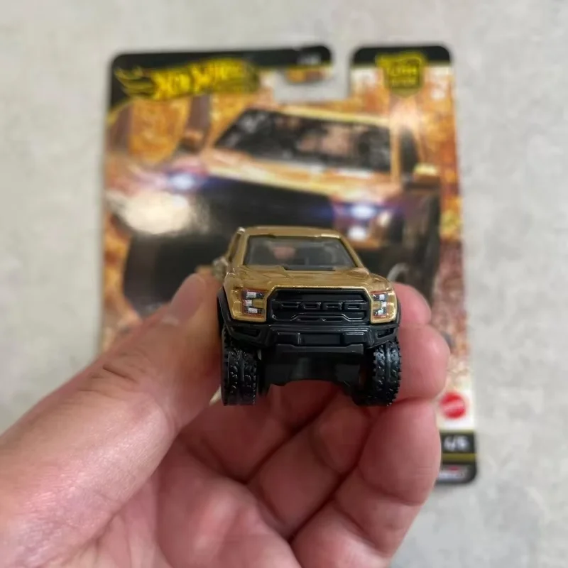 New Sale Genuine Hot Wheels Car Culture Fpy86 Series Off Road Kit High-Quality Cars Model Figurine Children'S Birthday Gifts
New Sale Genuine Hot Wheels Car Culture Fpy86 Series Off Road Kit High-Quality Cars Model Figurine Children'S Birthday Gifts