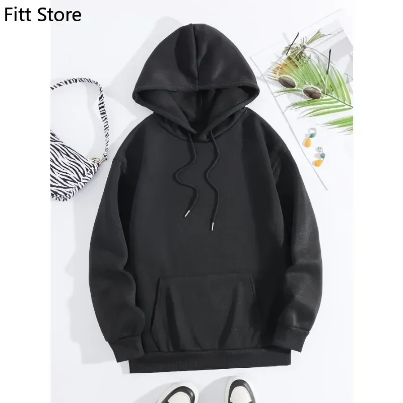 Bear Letter Banner Pattern Hoodie, Men's Cool Hoodie, Casual Pullover Hoodie, Autumn and Winter Hoodie
Bear Letter Banner Pattern Hoodie, Men's Cool Hoodie, Casual Pullover Hoodie, Autumn and Winter Hoodie