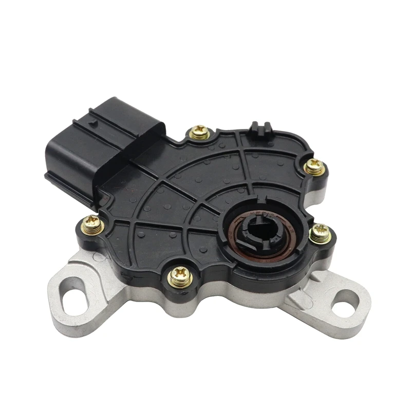 Нейтральный предохранительный переключатель для 4 cyl Honda 2006-14 Civic 03-12 Accord 02-14 CR-V / Acura 02-06 RSX
Нейтральный предохранительный переключатель для 4 cyl Honda 2006-14 Civic 03-12 Accord 02-14 CR-V / Acura 02-06 RSX