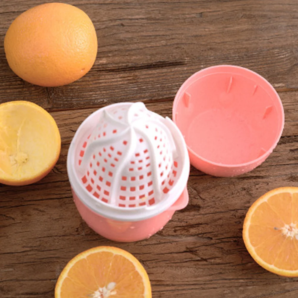 2Pcs Manual Fruit Juicer Premium Stainless Steel Lemon Orange Squeezer Kitchen Tool Quick Use Juice Extractor
2Pcs Manual Fruit Juicer Premium Stainless Steel Lemon Orange Squeezer Kitchen Tool Quick Use Juice Extractor