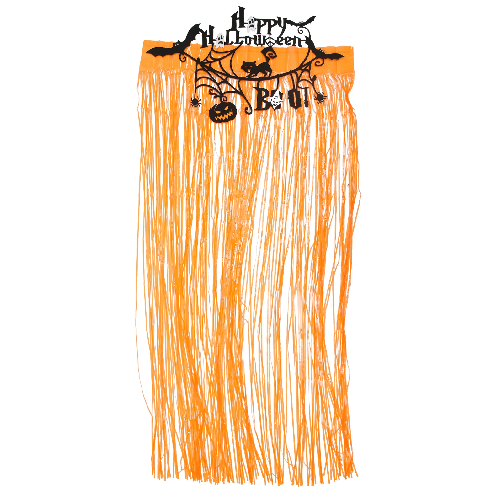 Decoration Decorations Halloween Party Wreath Banner Tinsel Curtains The Pet Foil Fringe Background
Decoration Decorations Halloween Party Wreath Banner Tinsel Curtains The Pet Foil Fringe Background