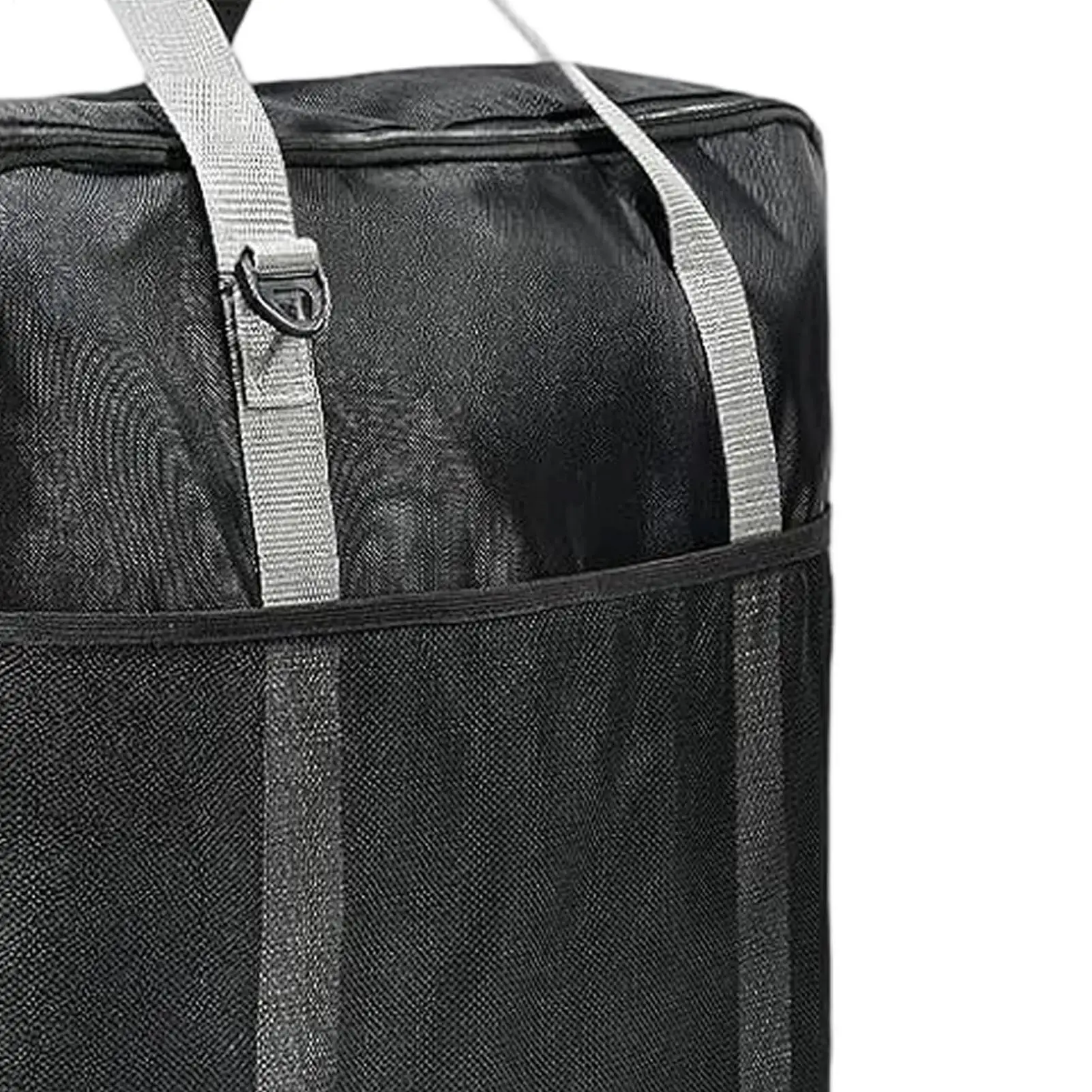 Blender Machine Carrying Bag Oxford Holder Blender Travel Bag For Travel Party Drink Summer Birthday Pool Barbecue Camping Beach
Blender Machine Carrying Bag Oxford Holder Blender Travel Bag For Travel Party Drink Summer Birthday Pool Barbecue Camping Beach