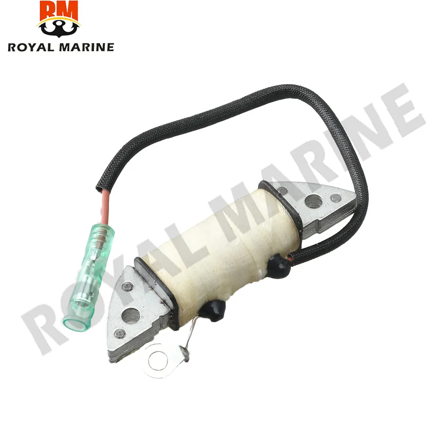 6A1-85520-00 Зарядка катушки для подвесного мотора Yamaha 2HP 2B 2M 2-тактный 6A1-85520-00-00 6A1-85520-01 6A1-85520 Запчасти для лодочного двигателя
6A1-85520-00 Зарядка катушки для подвесного мотора Yamaha 2HP 2B 2M 2-тактный 6A1-85520-00-00 6A1-85520-01 6A1-85520 Запчасти для лодочного двигателя
