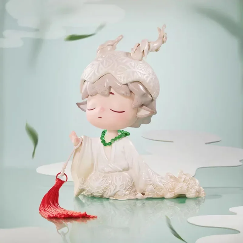 HEYONE MIMI СЕЙЧУЙСКИЙ СТИЛЬ ЭХОТЫ ГУНЬИ И ДРАЙВЕРС Серия Слепая коробка Сюрприз Таинственная фигурка Домашний рабочий стол
HEYONE MIMI СЕЙЧУЙСКИЙ СТИЛЬ ЭХОТЫ ГУНЬИ И ДРАЙВЕРС Серия Слепая коробка Сюрприз Таинственная фигурка Домашний рабочий стол