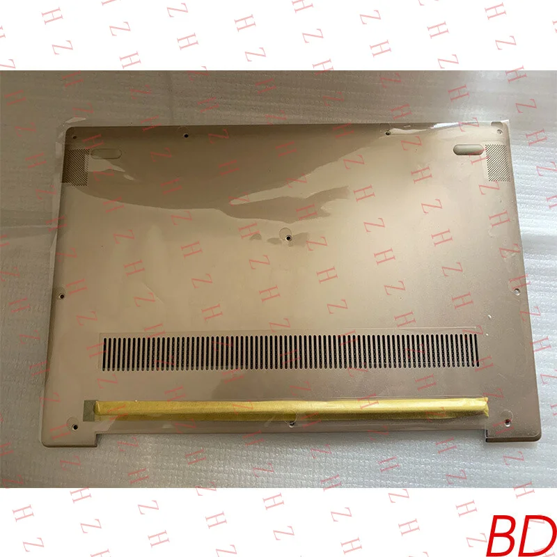 P+ AM149000210 Для Lenovo Ideapad 720S-13IKB 720S-13 D, нижняя часть корпуса (базовый корпус)
P+ AM149000210 Для Lenovo Ideapad 720S-13IKB 720S-13 D, нижняя часть корпуса (базовый корпус)