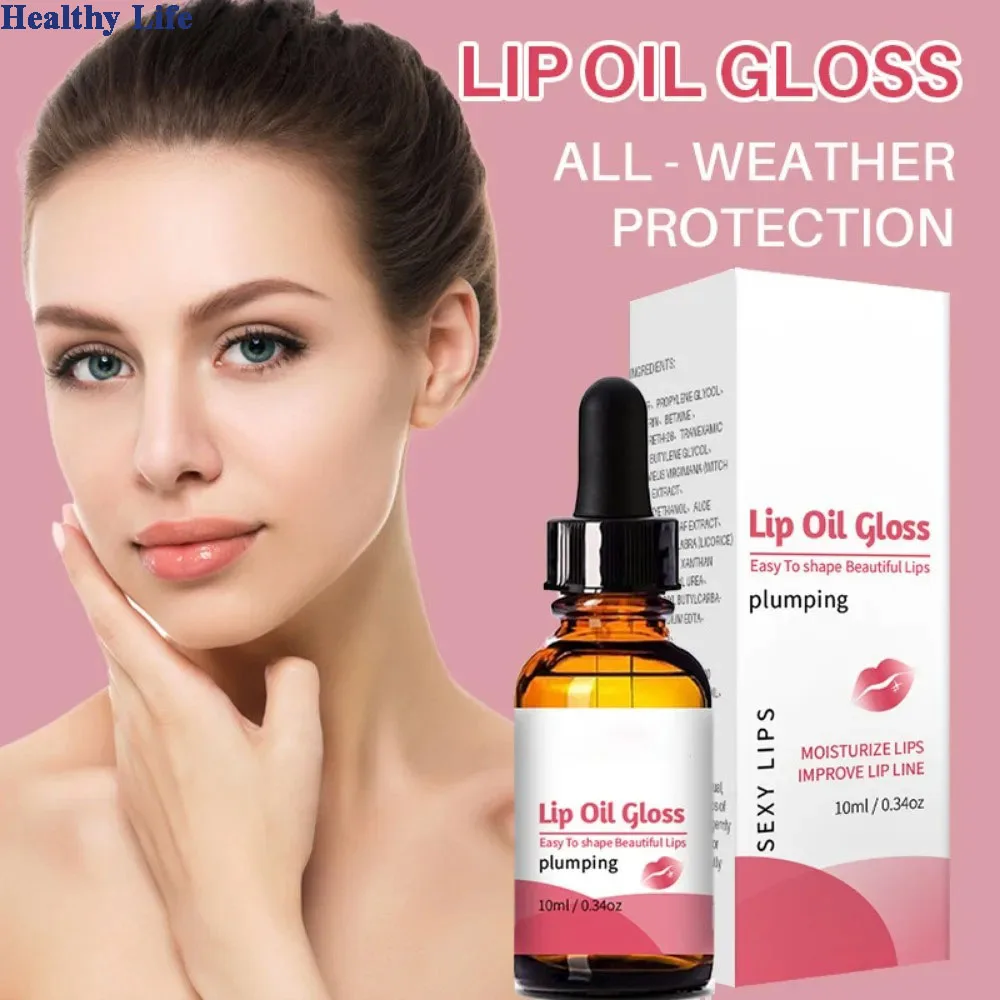 Avocado Oil Moisturises Lips Improves Lip Lines Prevents Dryness and Chapping Deep Moisturising Treatment Essence Mouth Care
Avocado Oil Moisturises Lips Improves Lip Lines Prevents Dryness and Chapping Deep Moisturising Treatment Essence Mouth Care
