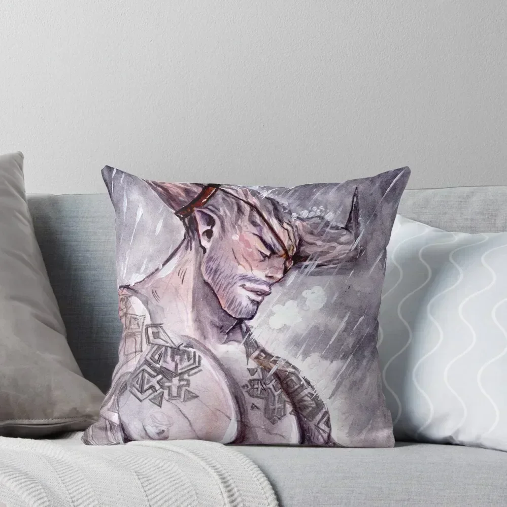 Ataaaaashi Throw Pillow Decorative Cushion Plaid Sofa Decorative Sofa Cushion Christmas s Covers pillow
Ataaaaashi Throw Pillow Decorative Cushion Plaid Sofa Decorative Sofa Cushion Christmas s Covers pillow