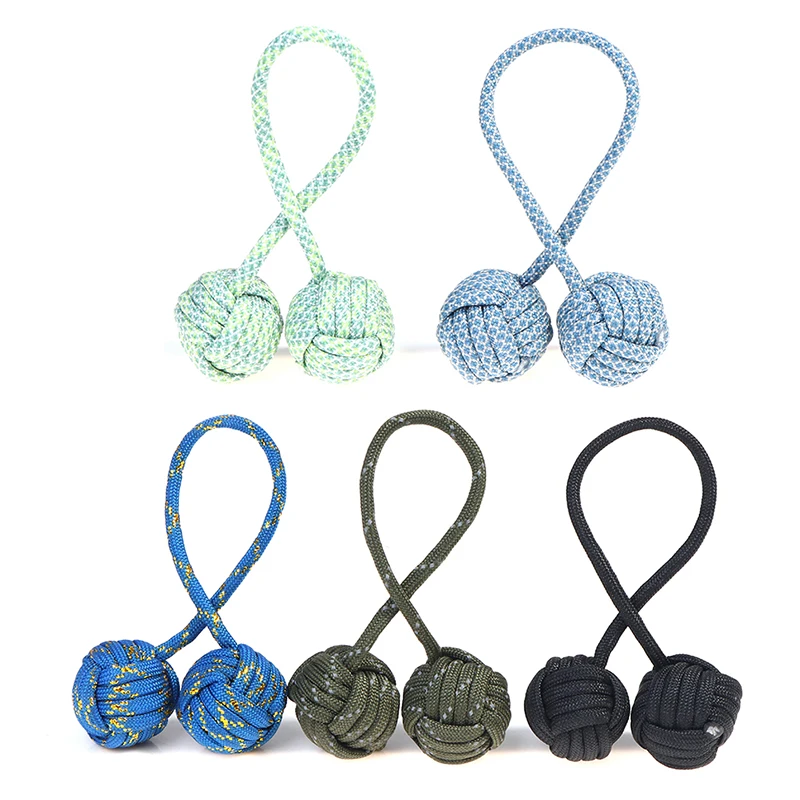 1 Pcs Begleri Fidget Toy Worry Beads Pure Copper Electroplating Finger Skill Paracord Stress Extreme Finger Movement Toys
1 Pcs Begleri Fidget Toy Worry Beads Pure Copper Electroplating Finger Skill Paracord Stress Extreme Finger Movement Toys
