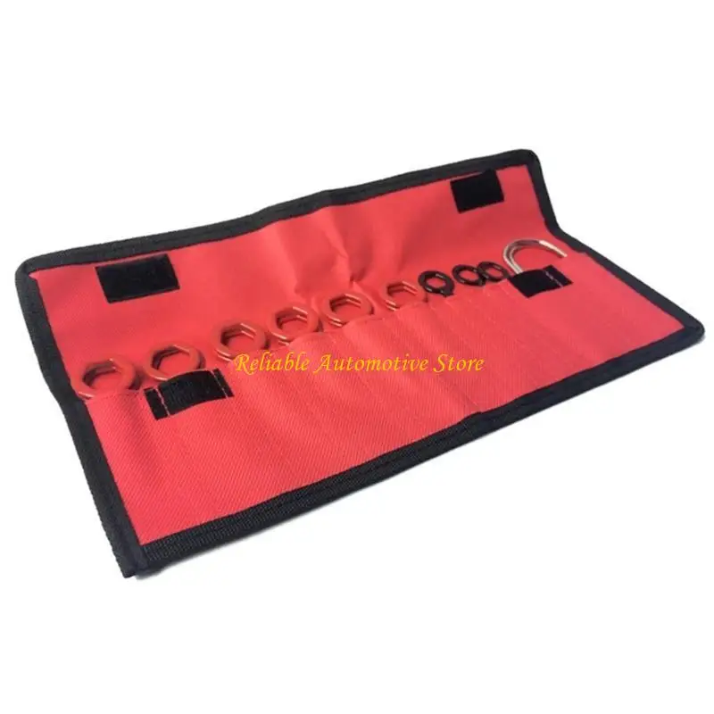 M68B 17pcs Автомобильный стереомагнитный инструмент инструмент для извлечения радиопроизводства
M68B 17pcs Автомобильный стереомагнитный инструмент инструмент для извлечения радиопроизводства