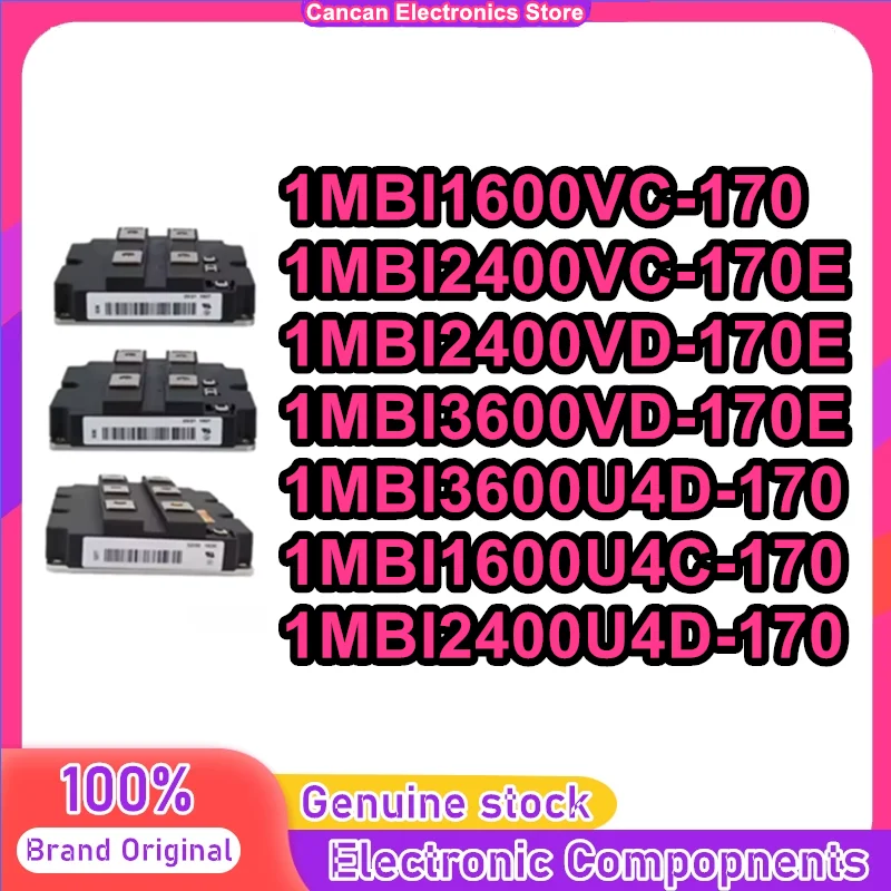 1MBI1600VC-170 1MBI2400VC-170E 1MBI2400VD-170E 1MBI3600VD-170E 1MBI3600U4D-170 1MBI1600U4C-170 1MBI2400U4D-170 MODULE
1MBI1600VC-170 1MBI2400VC-170E 1MBI2400VD-170E 1MBI3600VD-170E 1MBI3600U4D-170 1MBI1600U4C-170 1MBI2400U4D-170 MODULE