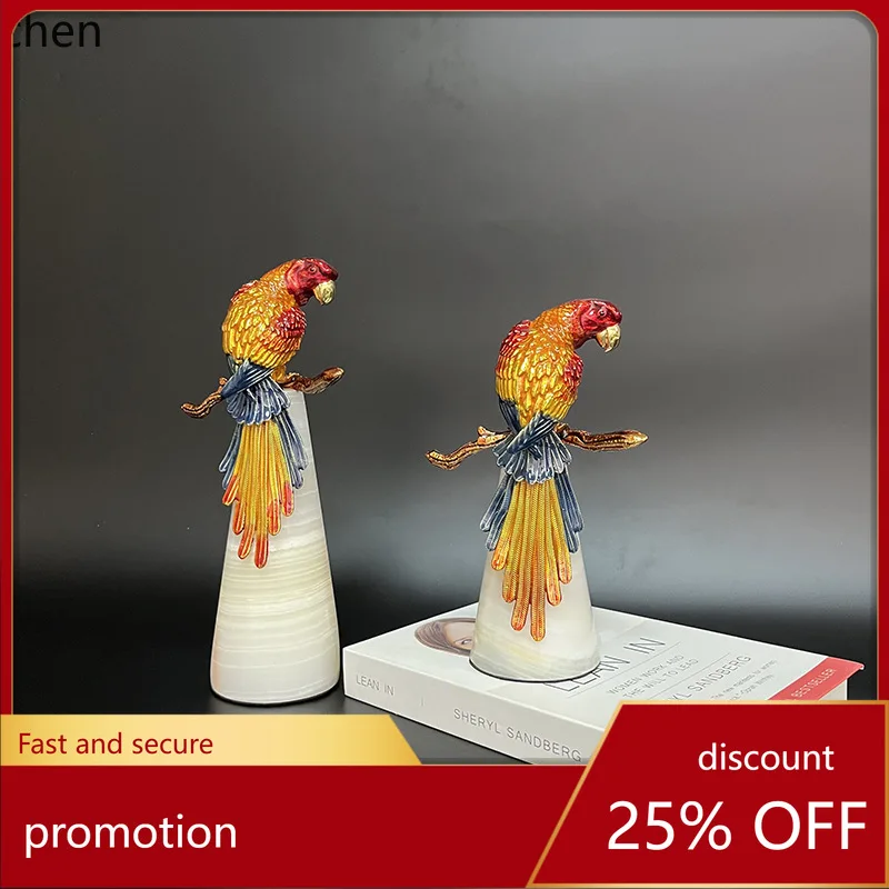 ZML Creative High-End Marble Decorative Wealth, Suitable for Living Room, Entryway, Cabinet, TV Cabinet, and Desktop Decoration
ZML Creative High-End Marble Decorative Wealth, Suitable for Living Room, Entryway, Cabinet, TV Cabinet, and Desktop Decoration