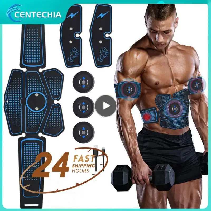 Butt Toner Stimulates Multiple Muscle Groups Lifts And Tones Buttocks Effective Muscle Stimulation Suitable For All Genders
Butt Toner Stimulates Multiple Muscle Groups Lifts And Tones Buttocks Effective Muscle Stimulation Suitable For All Genders