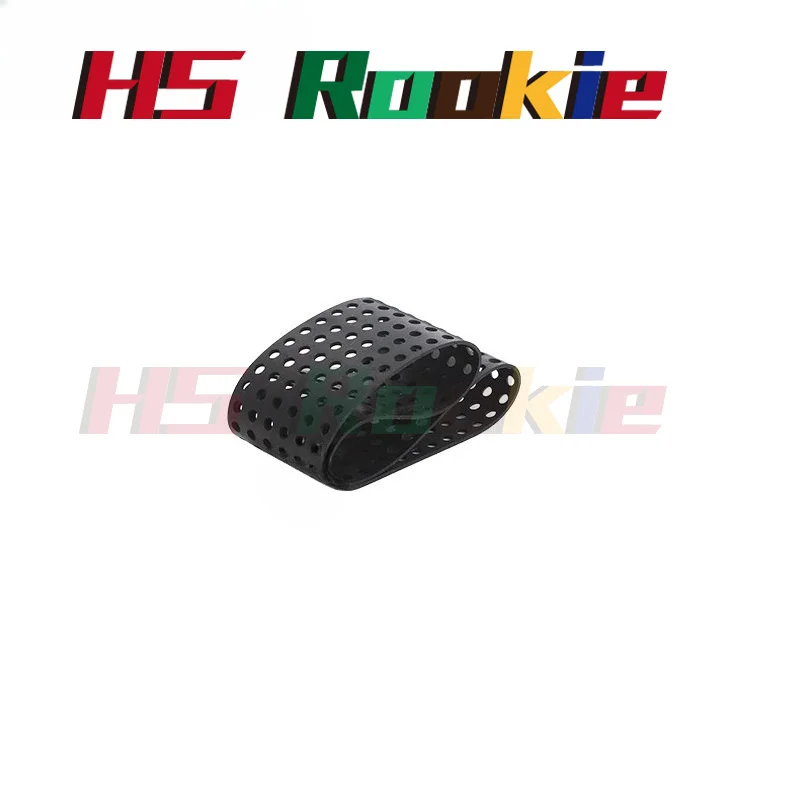 A0GDR70500 Paper Tray Belt used for Konica Minolta PF-703 PF-704 PF-705 PF-707 PF-708
A0GDR70500 Paper Tray Belt used for Konica Minolta PF-703 PF-704 PF-705 PF-707 PF-708