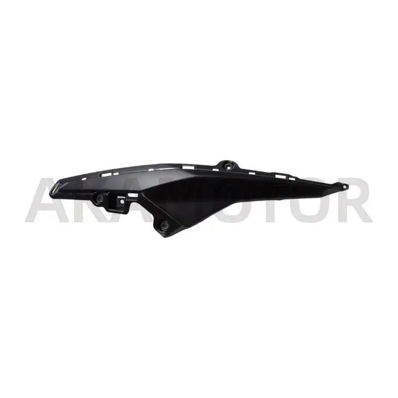 Side Body Trim Plate For Loncin Voge LX150T-37 SR150R
Side Body Trim Plate For Loncin Voge LX150T-37 SR150R