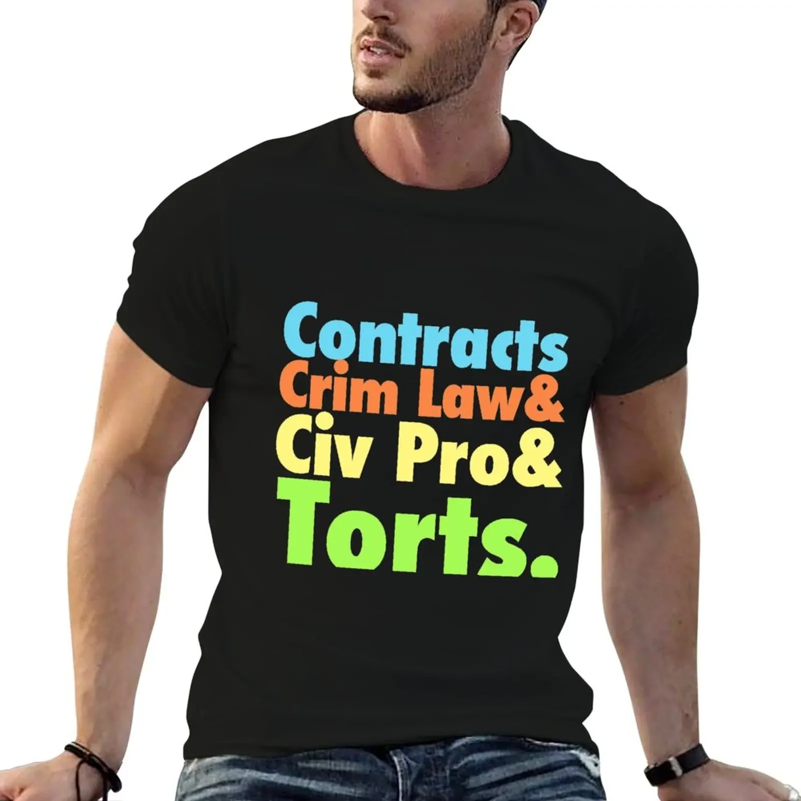 The 1L T-Shirt sweat basketball graphic tees customs design your own vintage shirts men
The 1L T-Shirt sweat basketball graphic tees customs design your own vintage shirts men