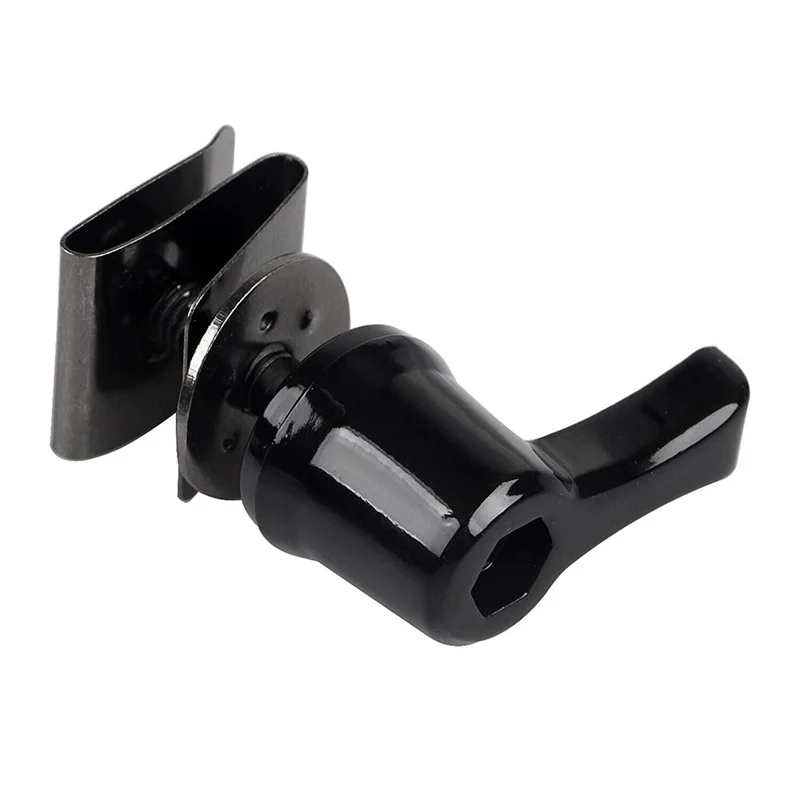 Compact Saddlebag Lock Mounting Screw Saddlebag 1 Touch Upgrade Kit For Electra Road Glide FLTR 
Compact Saddlebag Lock Mounting Screw Saddlebag 1 Touch Upgrade Kit For Electra Road Glide FLTR