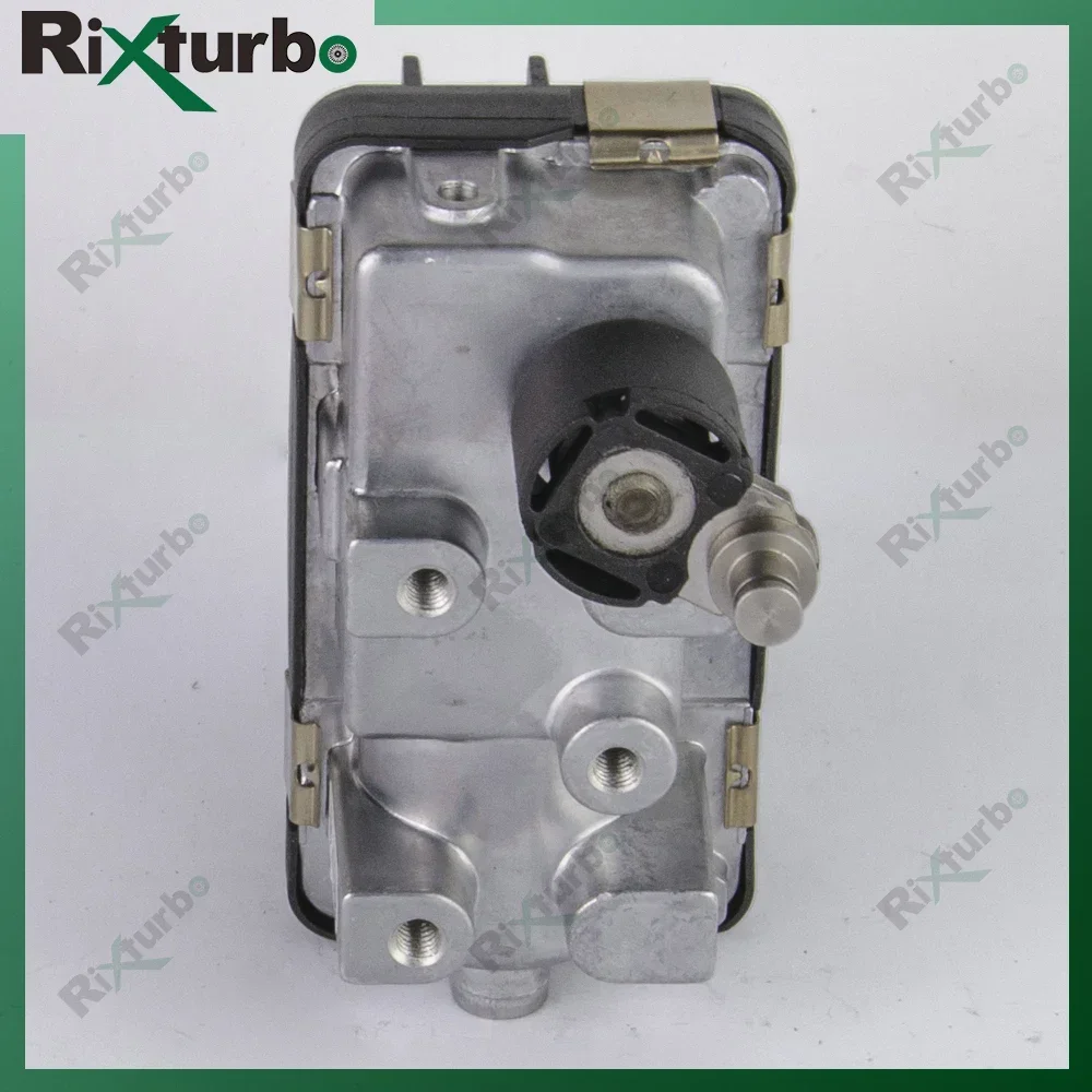 Электронный актуатор турбины G-83 805716-3 805716 059145654L для Audi A6 A7 Q5 3.0 TDI 313 л.с. Турбонагнетатель 059145654Q 059145654QV
Электронный актуатор турбины G-83 805716-3 805716 059145654L для Audi A6 A7 Q5 3.0 TDI 313 л.с. Турбонагнетатель 059145654Q 059145654QV